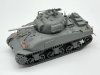 Border Model BT-056 Sherman M4A1 LATE tank 1/35